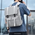 thumbnail image 4 of Mochila ZERODAMAGE SAHARA para laptops de hasta 16", 4 of 8
