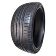 thumbnail image 2 of Llanta 225/35ZR20 Winrun R330 93W, 2 of 2