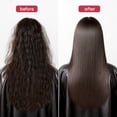thumbnail image 3 of I Belli Capelli Ravenna Hair Treatment Kit- 1kg/35.02 oz B-tox Hair Mask + 300ml/10.1 fl.oz Anti-Residue Shampoo- Repair & Clarifying Shampoo for Longer Effect, 3 of 10