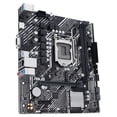 thumbnail image 3 of Tarjeta Madre Asus PRIME H510M-K R2.0 Intel 1200 DDR4 Micro ATX negro, 3 of 6