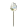 thumbnail image 2 of Clearance! Haidf Tulips Self Watering Globes, Glass Plant Watering Globes, Self Watering Planter Insert for Outdoor Plants, Plant Watering Devices, Automatic Plant Waterer Indoor, Watering Bulbs, 2 of 9