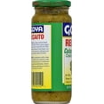 thumbnail image 3 of Goya Recaito Cilantro Cooking Base, 12 Ounce, 3 of 3