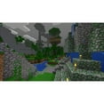 thumbnail image 4 of Minecraft - Nintendo Switch, 4 of 4