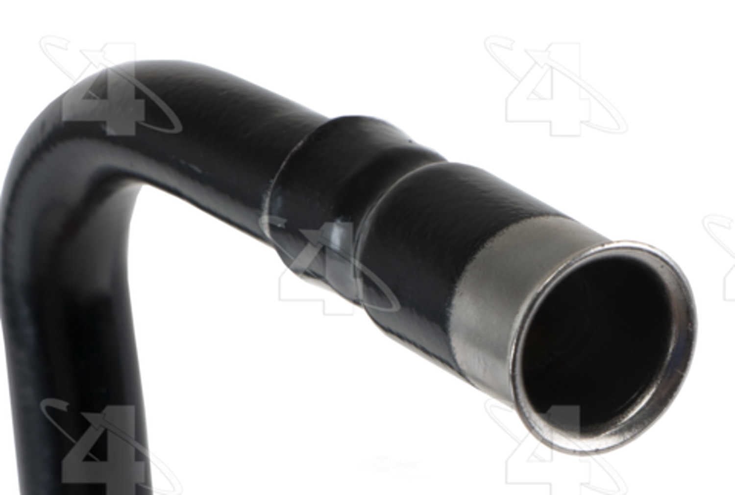 Four Seasons 66105 A/C Refrigerant Discharge/Suction Hose Assembly