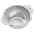 thumbnail image 2 of ZWILLING Table 16 cm Passoire en Acier Inoxydable 18/10, 2 of 4