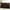 Brown, variant on decorUhome Pack of 2 Throw Pillow Covers 18x18, Soft Plush Faux Wool Couch Pillow Covers, Khaki (Pillow Cover Only, No Inserts Included)