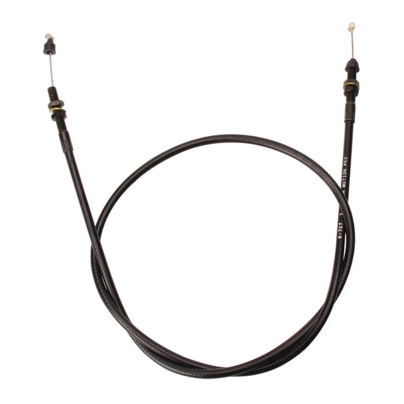 Eagle Mini Sprint 47 Inch Throttle Cable