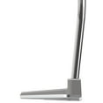 thumbnail image 3 of Pre-Owned Cleveland HB Soft 2 #11 Putter 35'' Inches Excellent, 3 of 6