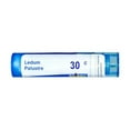 thumbnail image 5 of Boiron Ledum Palustre 200CH, 5 of 5