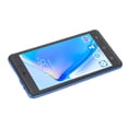 thumbnail image 2 of S22+ Smartphone Android de 5,5 pulgadas, RAM 2 GB, ROM 32 GB, doble tarjeta, doble modo de espera, desbloqueo por reconocimiento facial, smartphones ultrafinos con GPS, 2 of 15
