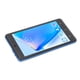 thumbnail image 1 of S22+ Smartphone Android de 5,5 pulgadas, RAM 2 GB, ROM 32 GB, doble tarjeta, doble modo de espera, desbloqueo por reconocimiento facial, smartphones ultrafinos con GPS, 1 of 15