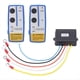 thumbnail image 1 of Kit de Control Remoto de Cabrestante Inalámbrico,Kit de Control Remoto de Cabrestante ,Control Remoto de Cabrestante Inalámbrico, 1 of 5