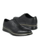 thumbnail image 1 of ZAPATOS CASUALES CABALLERO STYLO 1631-011 PIEL NGO, 1 of 4