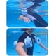 thumbnail image 2 of Advancent Mancuernas de espuma para ejercicios acuáticos | Juego de pesas de natación y pesas acuáticas para aeróbic acuático Deportes acuáticos A, 2 of 6