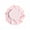 Pink, variant on VerPetridure Care Bags Hot Water Bottle Reusable Ice Bag Head Leg Muscle Injury Relief Pain