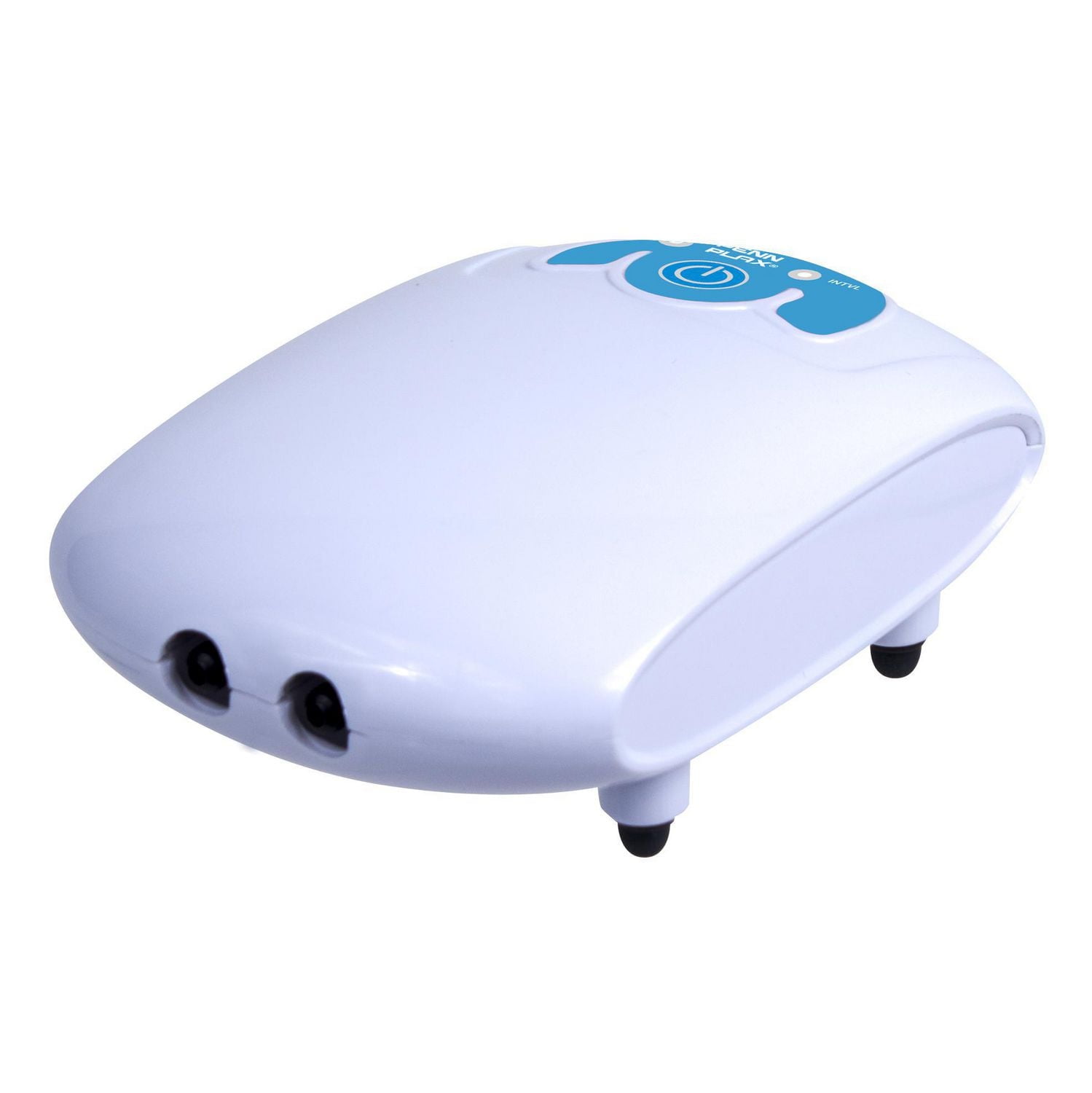 Penn-Plax Battery Air Pump