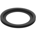thumbnail image 1 of Generic Rv Toilet Seal Silicone Wax Ring Compatible 300 310 320, 1 of 6