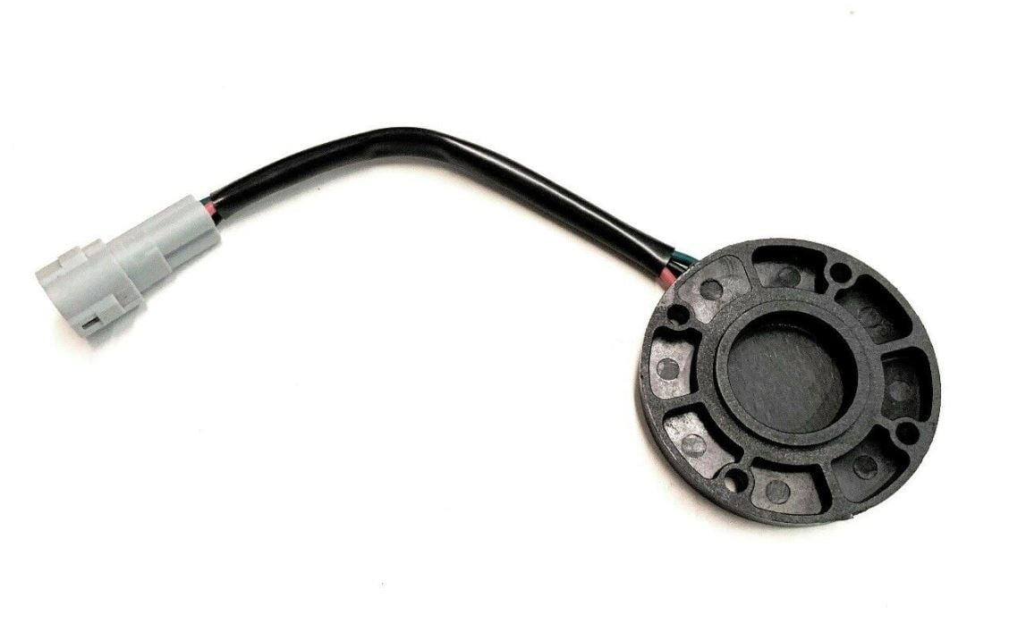 Speed Sensor for Yamaha G29/Drive Golf Carts