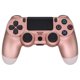 thumbnail image 5 of Wireless Controller With Dual Vibration Game Joystick Compatible With PS4/ Slim/ Pro Console, 5 of 5