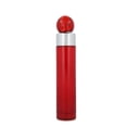thumbnail image 2 of 360° Red 100 Ml Edt Spray Perry Ellis 360, 2 of 3
