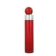 thumbnail image 2 of 360° Red 100 Ml Edt Spray Perry Ellis 360, 2 of 3
