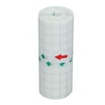 thumbnail image 2 of Bandage de Couverture, Grand Ruban de Douche Adhésif Extensible pour le Bain, 2 of 7