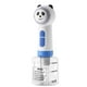 thumbnail image 1 of Dog Soap Foamer Waterless Shampoo Sprayer For Dogs And Cats Rechargeable Waterproof Pet Bathing Facial Cleanser, 1 of 5