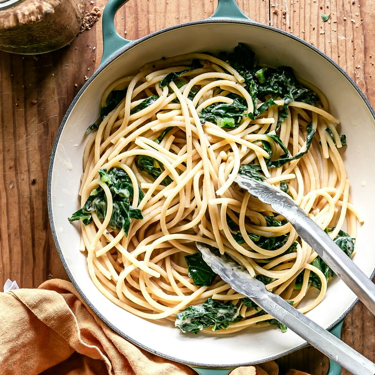 Fresh Chopped Collard Greens, 32 oz