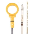 thumbnail image 3 of Yassdwbn Engine Oil Dipstick For Dodge Nitro Chrysler Pacifica Town & Country 4593604AA, 3 of 5