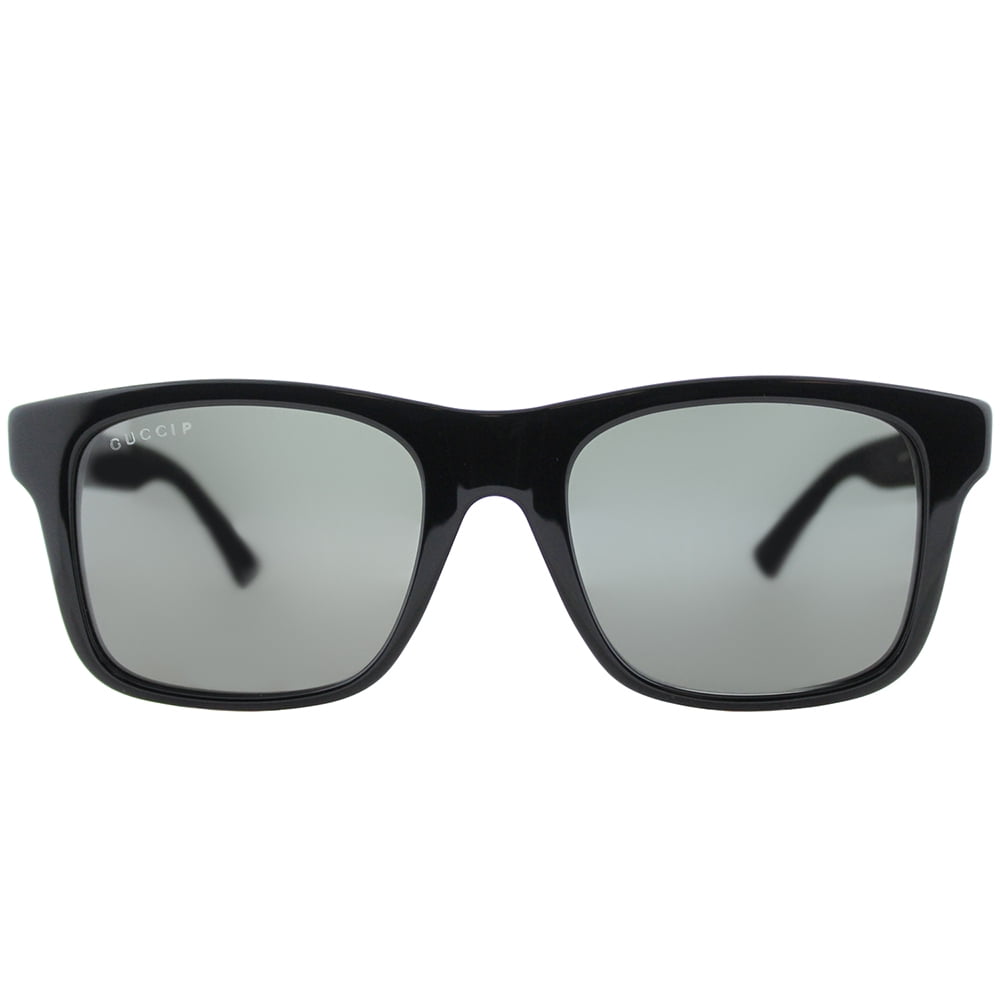 gucci polarized sunglasses gg0008s