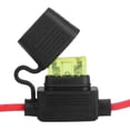 thumbnail image 4 of De Antiniebla, Para R1200gs Relé Inteligente Manillar De Motocicleta Interruptor De Luz Antiniebla Control Apto Para R1250GS F850GS F750GS Ccdes Motorbike Accessory, 4 of 8