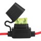 thumbnail image 4 of Relé de motocicleta, interruptor dede antiniebla, para r1200gs Relé inteligente Manillar de motocicleta Interruptor de luz antiniebla Control apto para R1250GS F850GS F750GS LHCER NO, 4 of 5