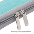 thumbnail image 4 of Estuche Enfriador De Insulina Portátil 2 Paquetes De Hielo Bolsa De Protección Ambiental Para Medicamentos Paquete De Aislamiento Bolsa Enfriadora, 4 of 7