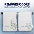 thumbnail image 4 of Eliminador de olores para ropa y suavizante de telas Downy Cool Cool, 1,42 L, 4 of 8