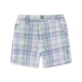 thumbnail image 6 of Sperry Woven Button Down Shirt and Short Set (Baby Boys), 2 Piece Set, Sizes 3M-24M, 6 of 7