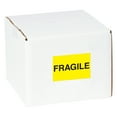thumbnail image 3 of (2 pack) Tape Logic Label,Fragile,2x3" DL1057, 3 of 5