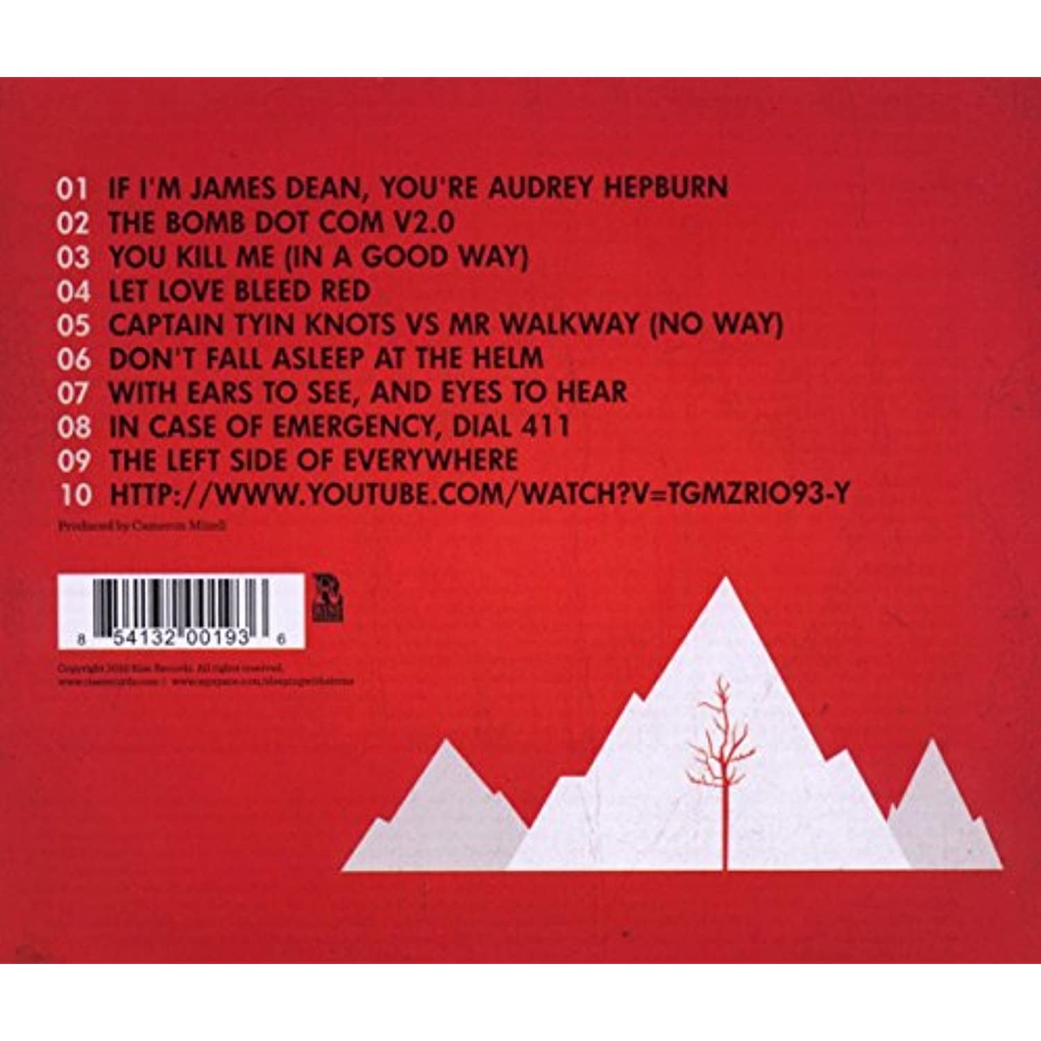 With Ears To See and Eyes To Hear (CD) - Walmart.com With Ears To See and Eyes To Hear (CD) - Walmart.com