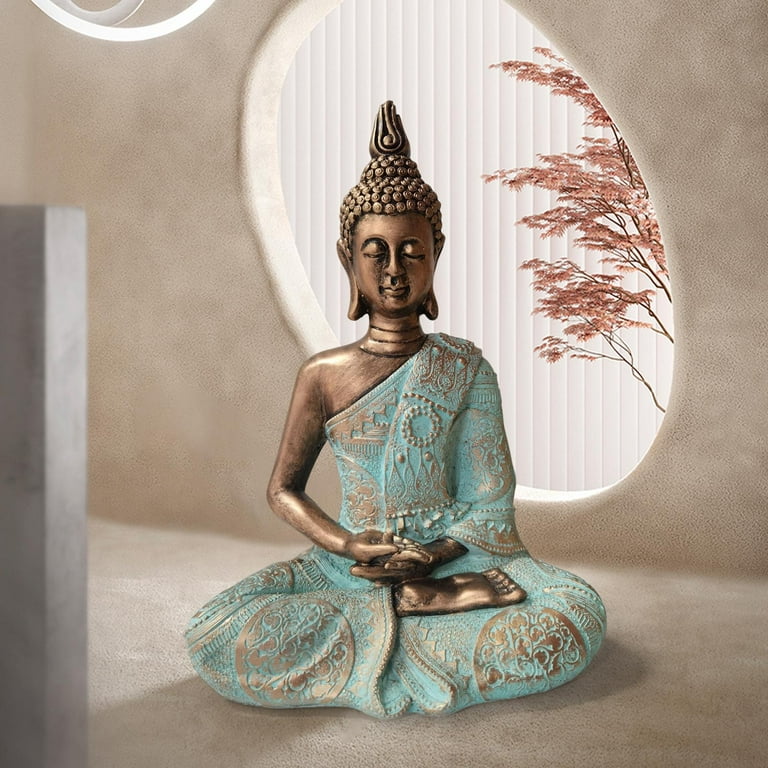 Walmart buddha cheap shoes