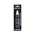 thumbnail image 2 of VHT/ Duplicolor BUNX911 Touch-Up Paint PAINT, 2 of 2