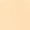 Beige, variant on Golf Shirts for Woman Fall 1/4 Zip Long Sleeve Lapel Tennis Blouses Casual Breathable Workout Jogger Tops
