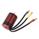 thumbnail image 1 of Motor sin Escobillas para Coche RC Accesorio de Motor 1/14 1/16 Pieza de Vehículo con Control Remoto ANGGREK  Otros, 1 of 8
