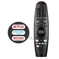 thumbnail image 2 of Control remoto universal TLAXCA Magic Remote para LG Smart TV, 2 of 2