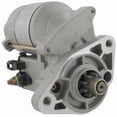 thumbnail image 2 of New 9T Starter Motor Fits Daihatsu 23Hp Engine 825083 28100-87805A 228000-5662, 2 of 5