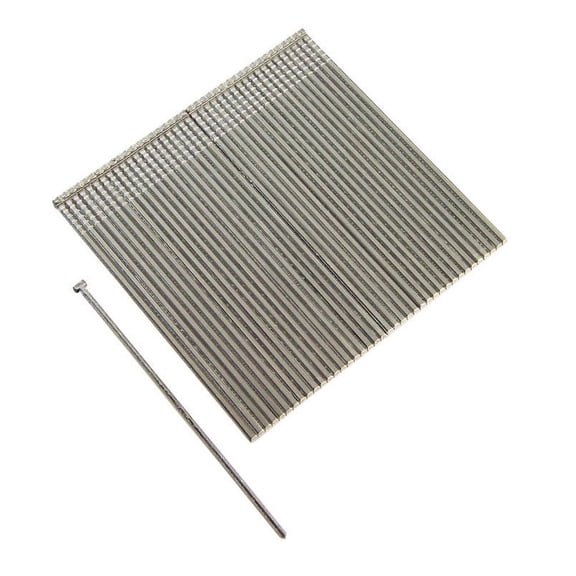 1PC Simpson Strong-Tie 18 Gauge 316 Stainless Steel T-Style Head Brad Nails