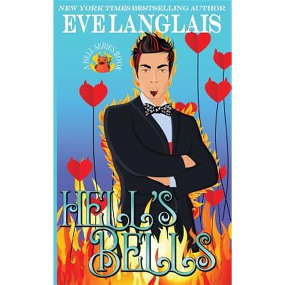 Pre-Owned Hell's Bells