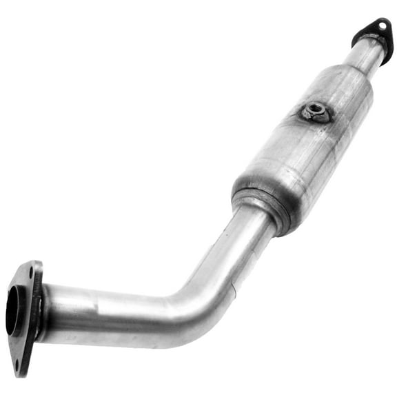 Walker Exhaust Ultra EPA 16418 Direct Fit Catalytic Converter Fits select: 2005-2006 TOYOTA TUNDRA
