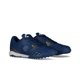 thumbnail image 4 of Tenis Charly Fútbol Turf Azul Marino Para Hombre 1087308005 azul marino 27.5, 4 of 6