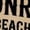 Khaki, variant on Team Conrad Shirt Cousins Beach T-Shirt Bear Women Graphic Tee