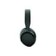 Wicked Audio HUM 1000 Casque Bluetooth Sans Fil avec Annulation Active du Bruit – image 5 sur 7