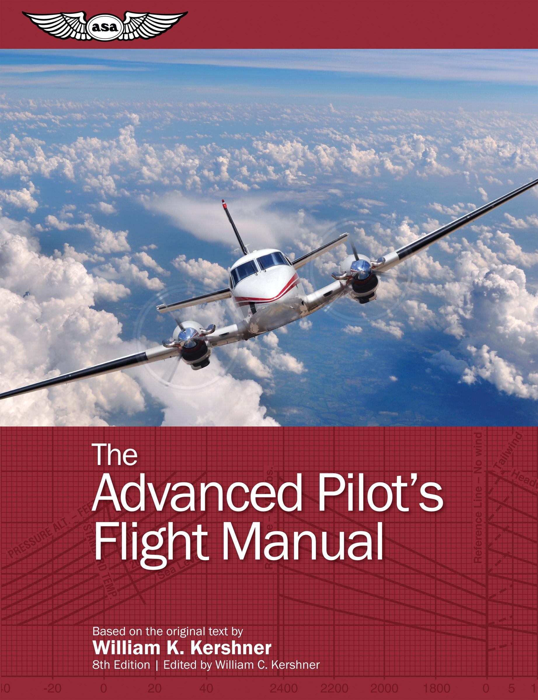 Flight инструкция. The Advanced Pilot's Flight manual pdf. Пилот малой авиации книги. INTUVUE 3-D Pilot's manual.